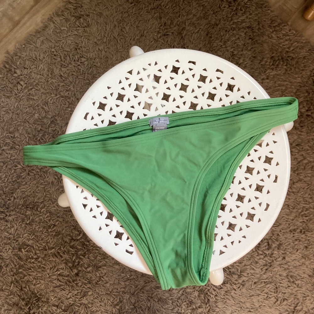 Aerie Swimsuit bottoms, size S